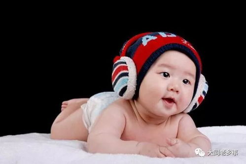 2026年1月出生吉日属相有哪些，2026年出生的女孩属什么生肖？