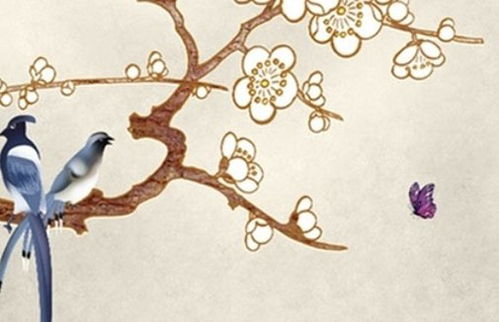 2026年出生属猴的人桃花运势如何？