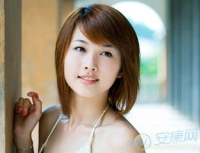 更更多带“君”字的女孩名字