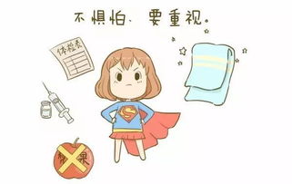 乳头硬度