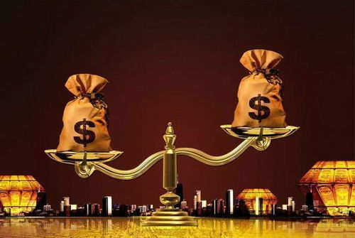 研究背景与总体概述