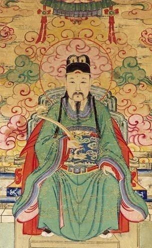 一、 史料来源与文本记载