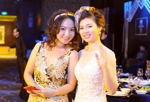 论当代辣妈社群的命理格局与气场共振：基于风水与生肖视角的深度剖析