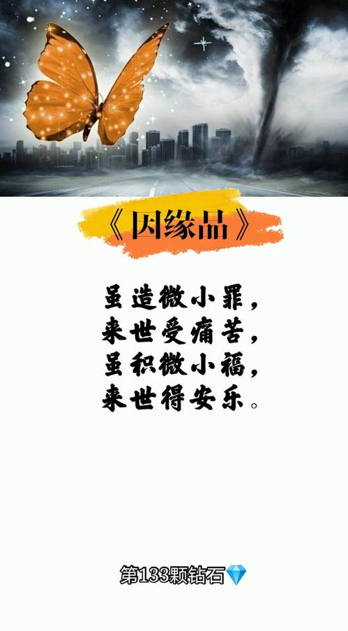 修行人与出家人：因果超脱与世俗命理的冲突