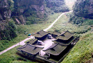 沈阳风水那些破事儿