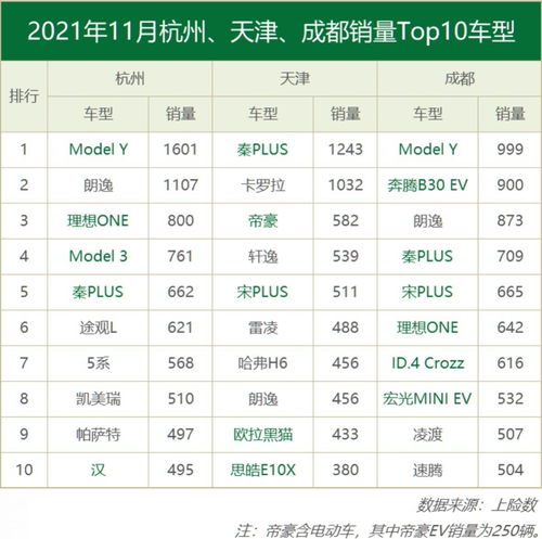 2026年11月佛家吉日和2025年十一月祈福吉日都有哪些？