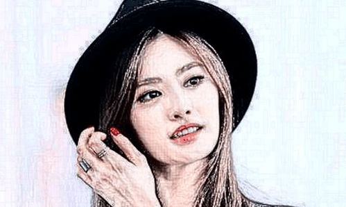 四、 嘴唇丰满：温柔善解人意与人缘佳