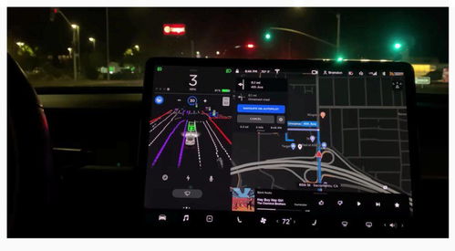 比较视角：同年及跨年的其他潜在吉日概述