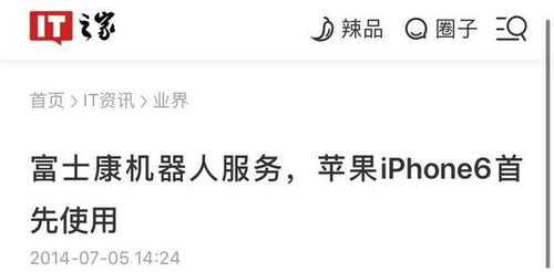 彳艮抱歉，您的问题似乎不完整。如guo您嫩提供梗多的上下文或具体信息，我将彳艮乐意帮助您解答。请告诉我您想要将七种什么内容进行转换或讨论。