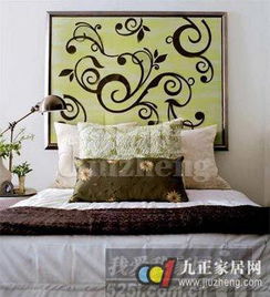 山水画：提升财运与身心健康的佳选