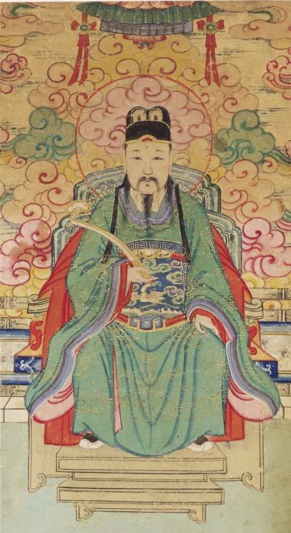 请问抽土地公灵签第一签和文王灵签，能分别得到什么启示？