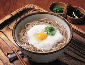 孕妇梦见吃面条和混沌有什么寓意和预兆？