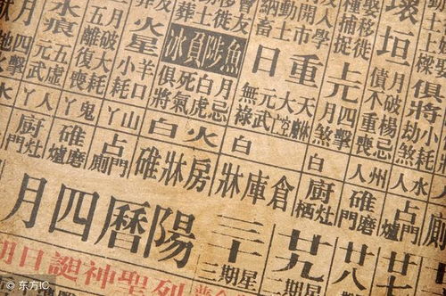 乙丑日偏财格八字，乙丑月是否适合改命或调整运势？