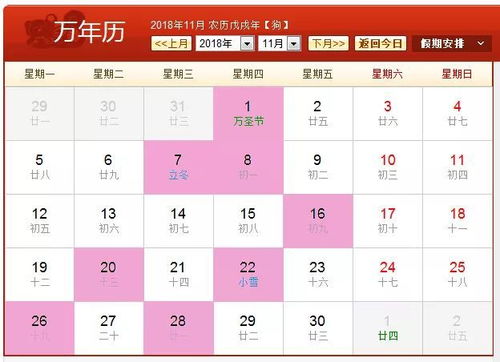 2026年七月宝宝宴吉日和全年生子吉日分别是哪一天？