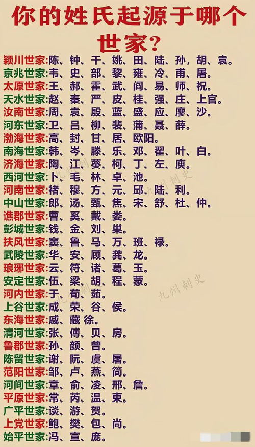 四、奇葩组合——大胆创新（真的敢写就敢用）