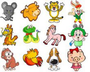 十二生肖里猫为何缺席？顺口溜顺序有何深意？