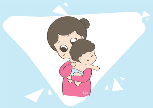 （二）节气转换对择日的影响