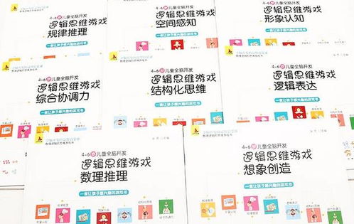 市场分析：被忽视的大坑与潜在金矿