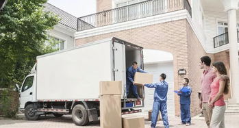 2026年5月有哪些搬家吉时推荐？