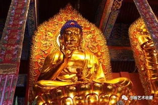 一、 佛珠开光的传统方式观念及其象征意义