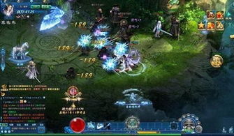 仙侠游戏帮派命名：一个悲哀的故事