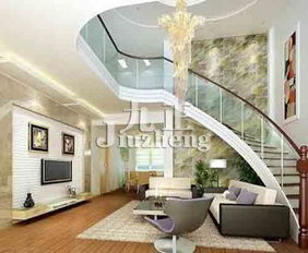 四、 窗台做床——低位安寝引发光煞与平安隐患