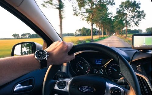 2026年农历九月有哪天是提车的吉日？之前七月购车吉日是哪天？