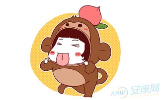 属猴取名男财运好吗？属猴最旺男孩名字大全推荐有哪些？