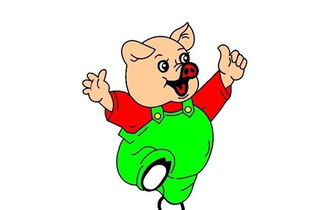 95年属猪女性婚姻状况如何，她的婚配运势怎样？