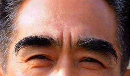 三、 “保寿宫”概念在风水星座体系中的跨文化映射