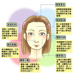 旺夫女人的三大显著特点