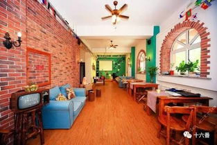 先说说你得知道这是个什么地方或着不是什么地方