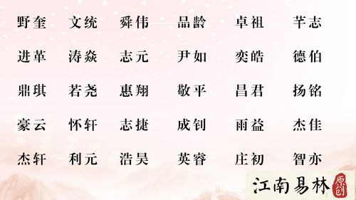 月亮啊月亮，你到底藏着啥秘密？