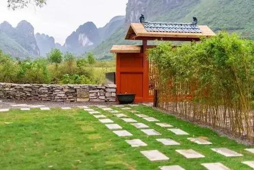 隐居山林需要满足哪些八字条件或要求？