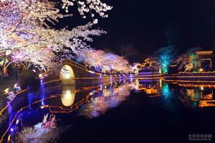 交通攻略（迷路指南）