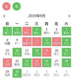 风水视角下的床位朝向建议