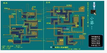 二、地下消防水池的迷之讲究