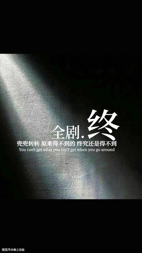 噪音+情感混杂体