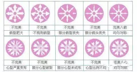 Cultural Historical Contexts：从地质较大发觉至王室仪式， 再至现代化财富有观念的持续发展脉络