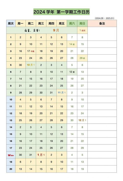 六、 传统方式禁忌与现代化适应环境性的辩证考察
