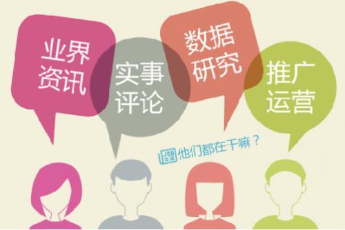 3.1 带“口”字的秘密——沟通的艺术