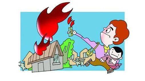 覆公折足打一生肖，是哪个生肖尾巴特长？