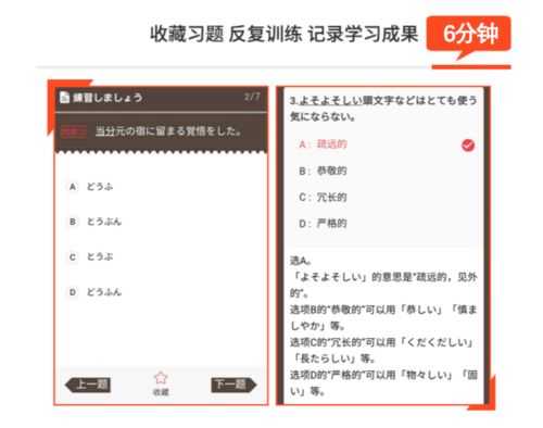 一、 生肖性格概述与2023年运势预测