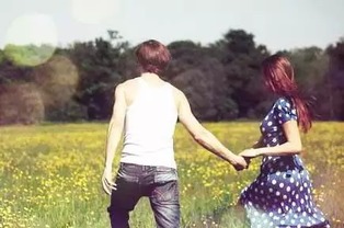 那些年，我们一起踩过的退改坑（血泪教训！）