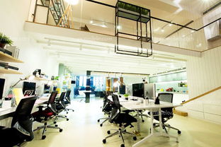 二、  避免正对大门：气运泄散与冲煞