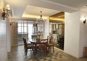 养罗非鱼对家居风水真的有影响吗？这是否会影响家庭运势和居住环境？