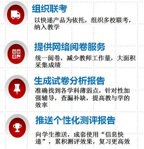 一、 核心概念：商标命名为何至关十分沉关键