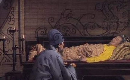 将阿斗当皇帝，猜一生肖，难道是软弱无能的象征？