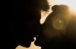 情感冷却之成因及八字解析的潜在价值