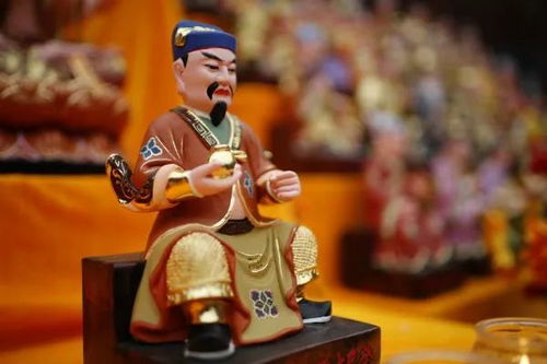 2026年属相犯太岁最凶的化解方法有哪些？